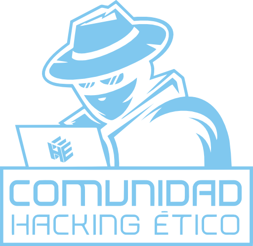 Comunidad Hacking Ético