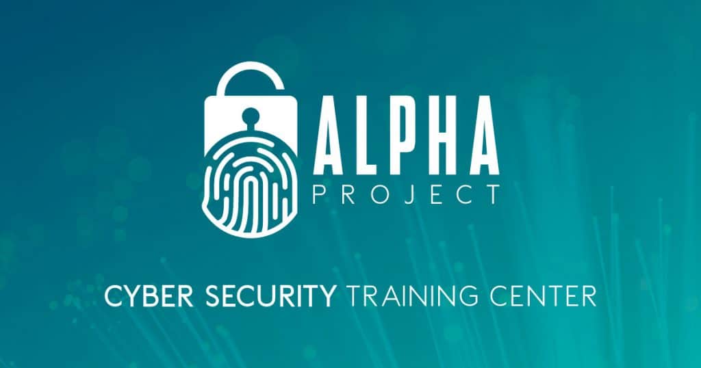 Alpha Project Institute